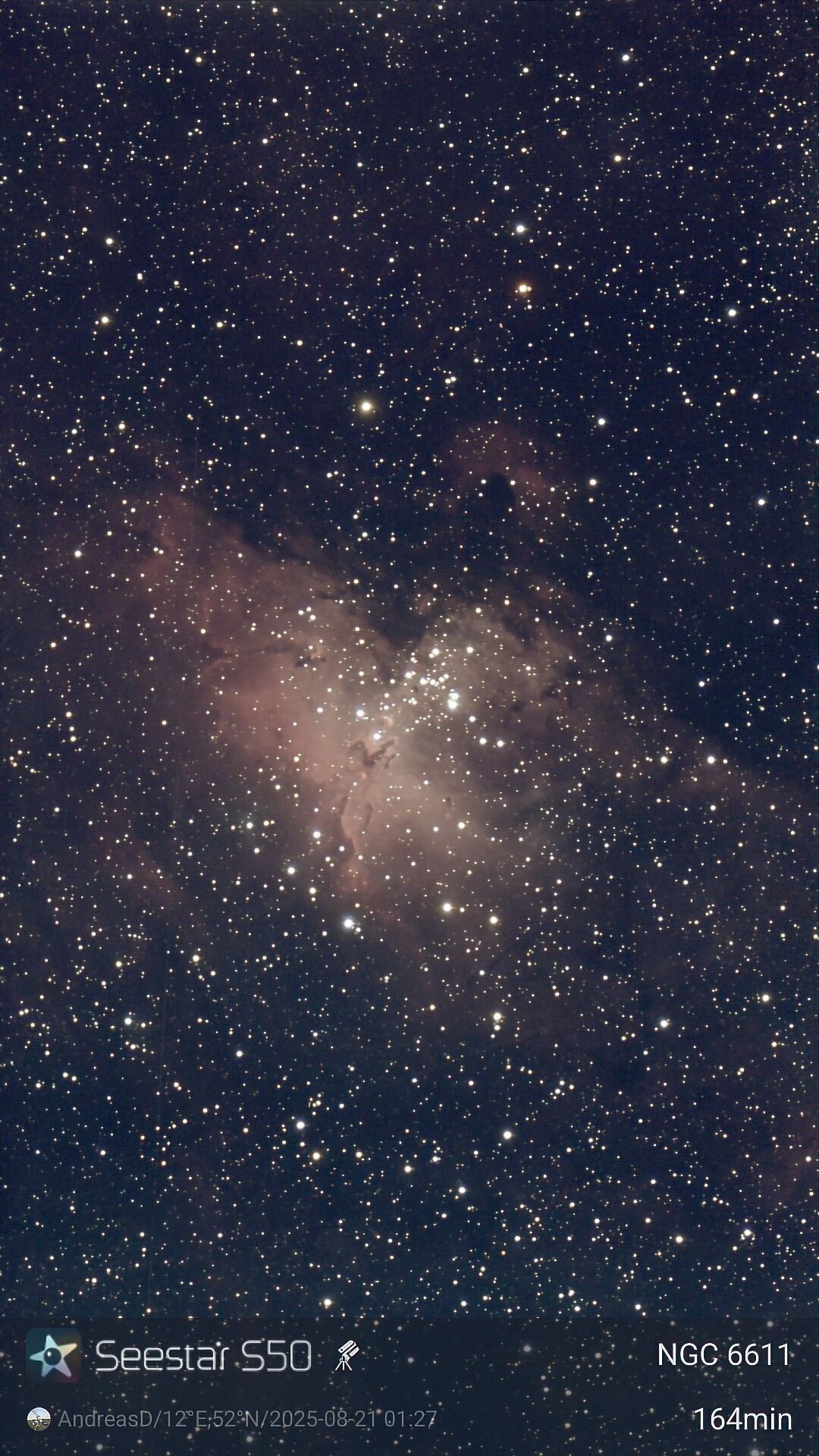 1755732457763