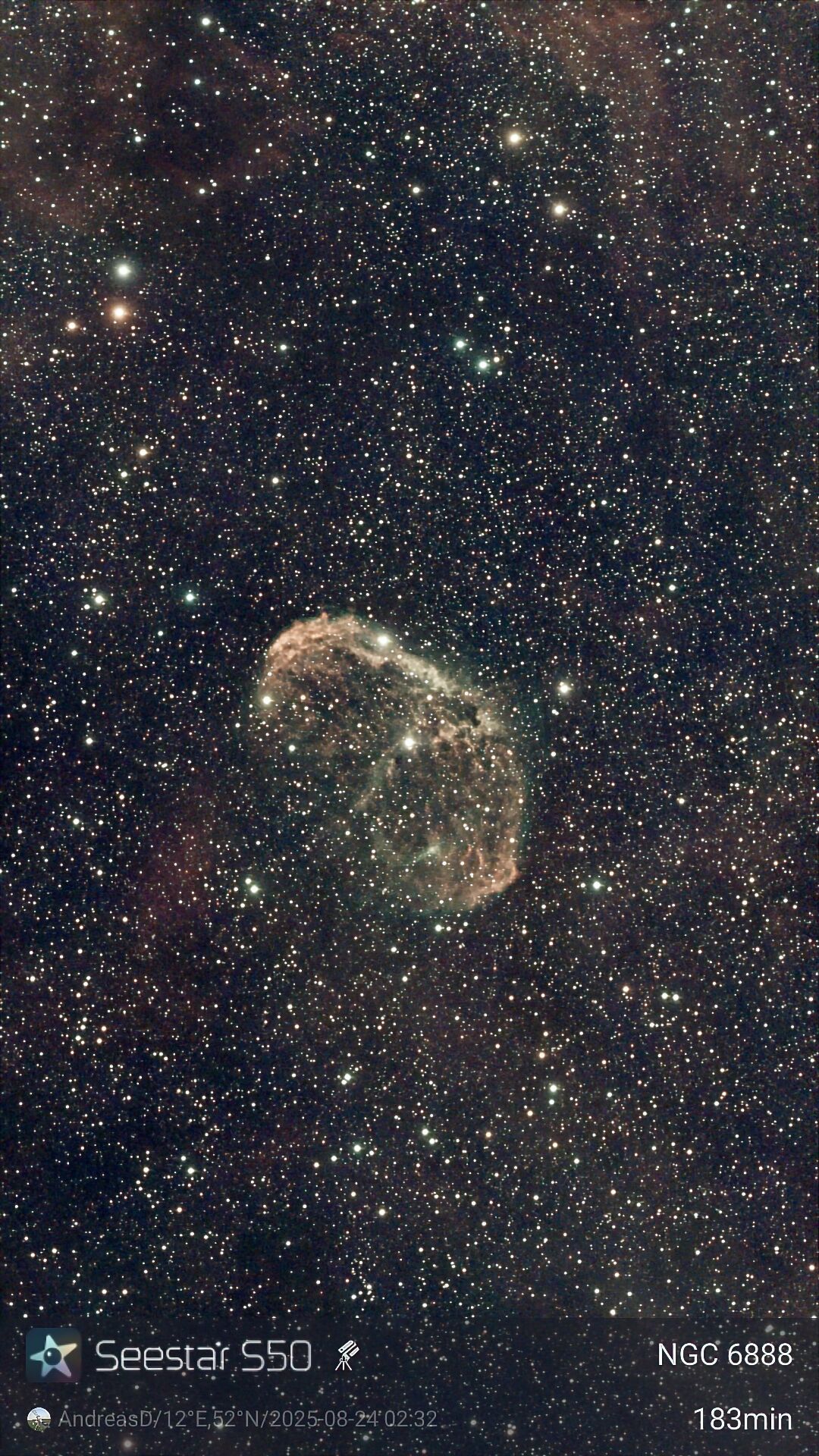1755995586206